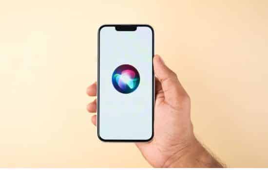 Funciones Clave del App Siri en tu iPhone