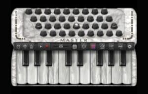 App para Aprender Acordeón de Forma Divertida