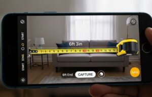 Convierte tu Celular en una Trena Precisa