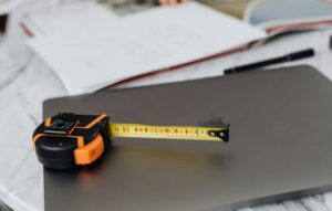 Las Mejores aplicaciones de medición