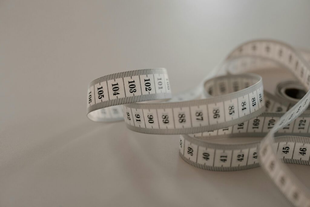 Convierte Tu Celular en Trena con Esta App