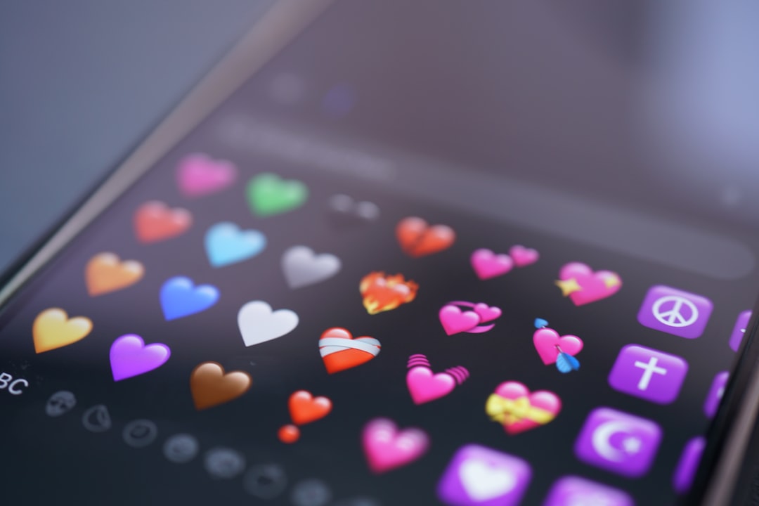 Colorea tu WhatsApp: guía fácil para personalizar interfaz