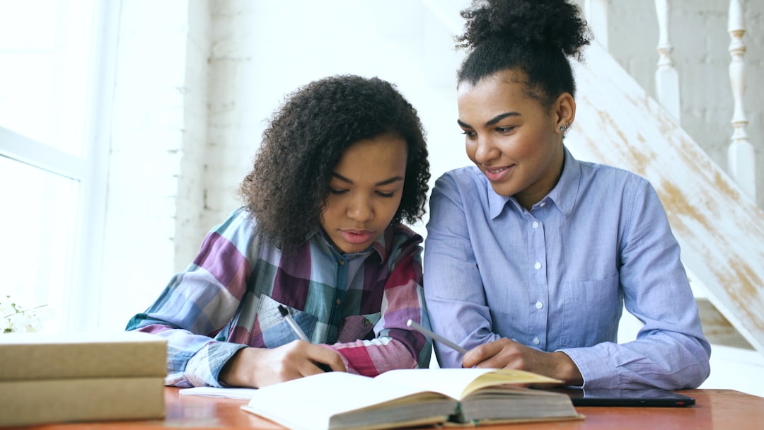 Aprende a leer y escribir con esta aplicación práctica