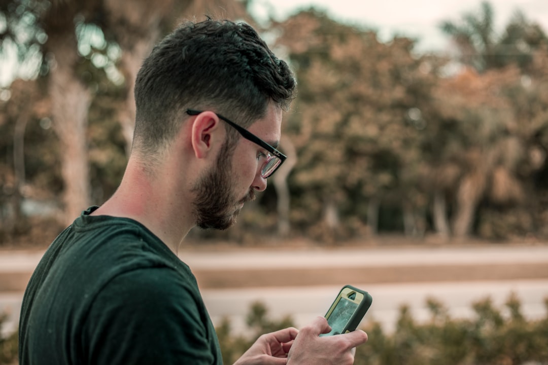 Traductor de voz en tiempo real para conversaciones inmediatas