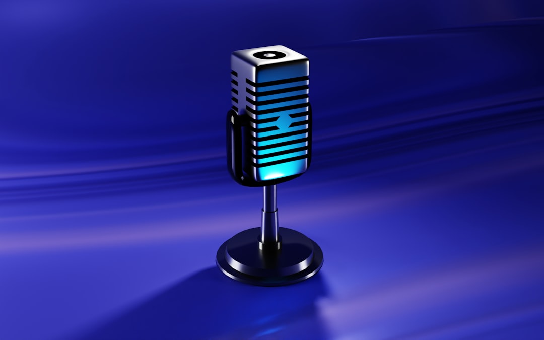 Asistente de voz similar a Siri: app inteligente para ti