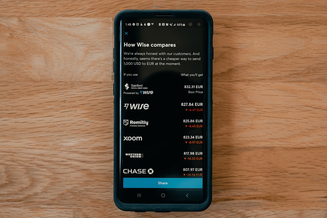 Identifica la rareza de tus monedas con esta app numismática