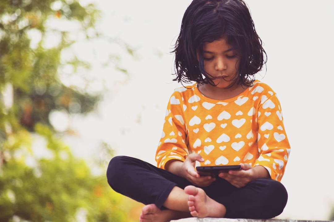 Aprende a leer y escribir desde tu celular con app