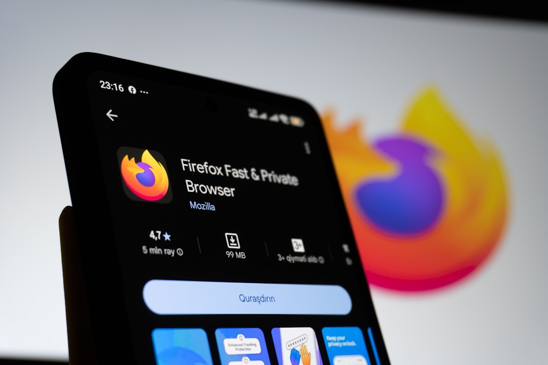 Descarga la app de cintas métricas y mide con precisión