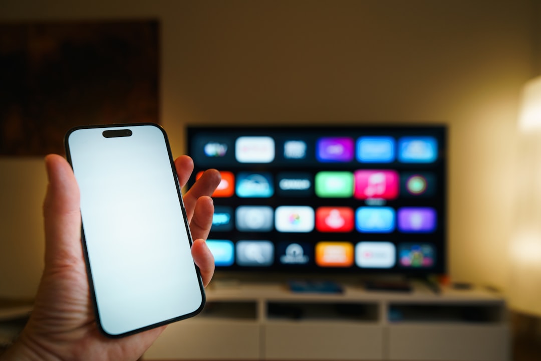 Ver todas las mejores novelas gratis con Shortmax oficial
