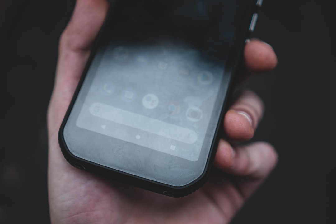 App para colorir WhatsApp: guía de funciones y seguridad