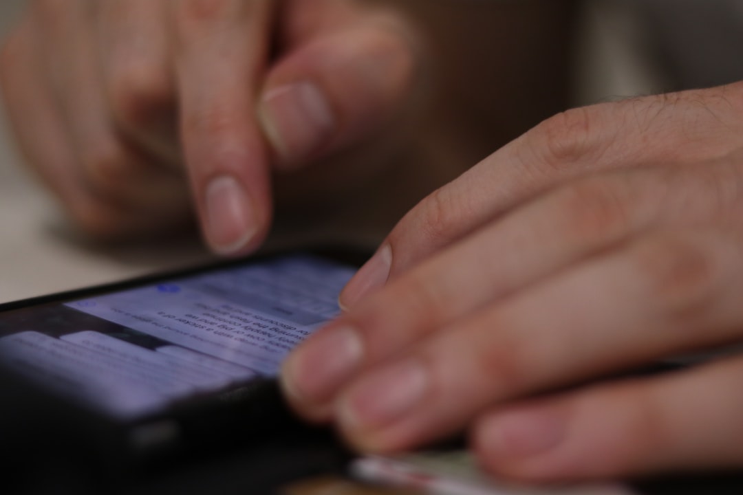 Aprende a leer y escribir desde tu móvil con esta app