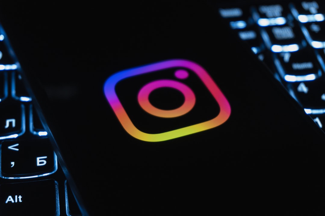 Cambia el color de tu teclado con esta app increíble