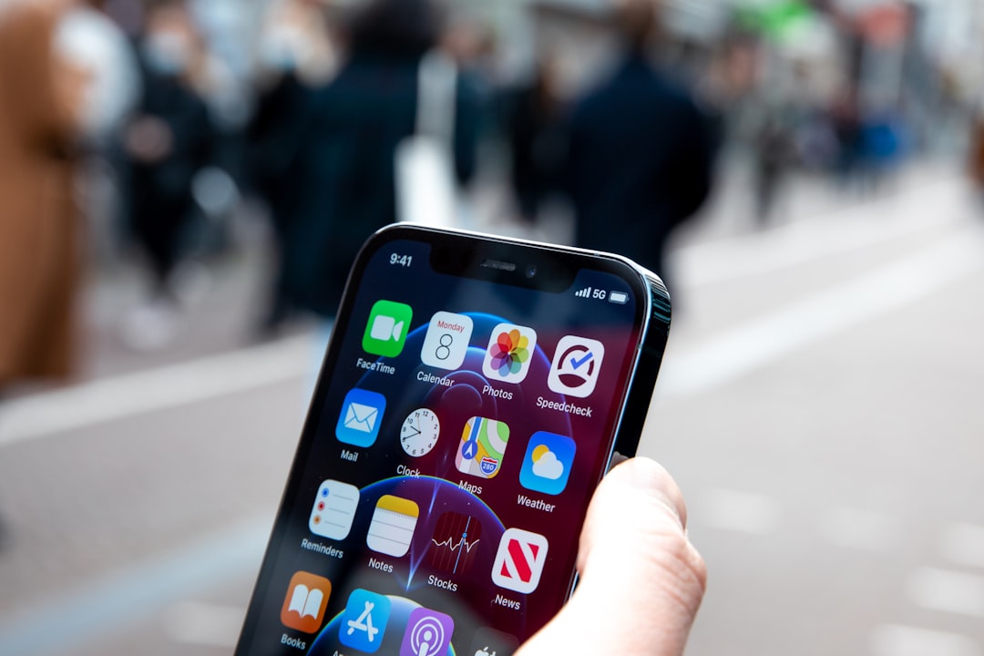 Descarga la app de trenas para tu celular ahora mismo