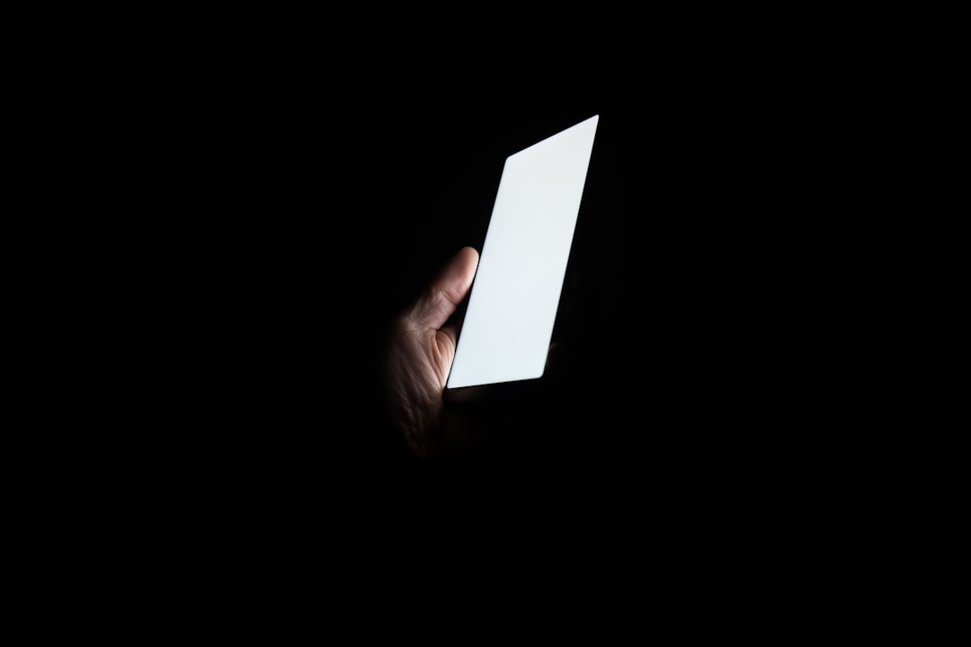 Stalkea.IA: guía completa sobre el rastreador de Instagram
